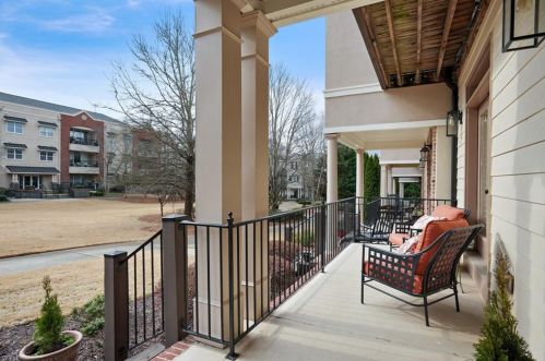 3614 Ridge Towne Dr, Duluth, GA 30096-6616