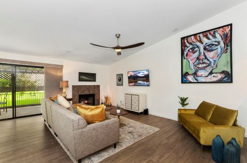 79100 Bermuda Dunes Dr, Indio, CA 92203-8000