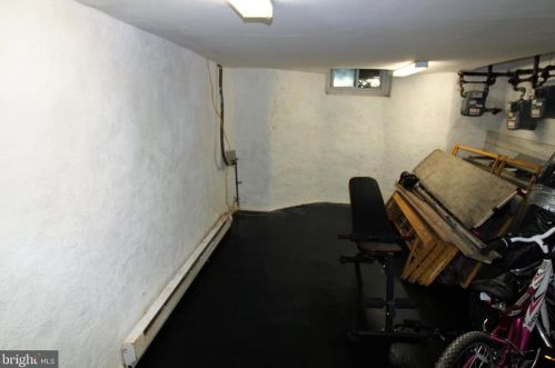 704 Chelten Ave, Philadelphia PA  19126-3712 exterior