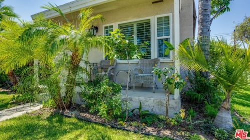 1714 West Ave, Fullerton, CA 92833-3809