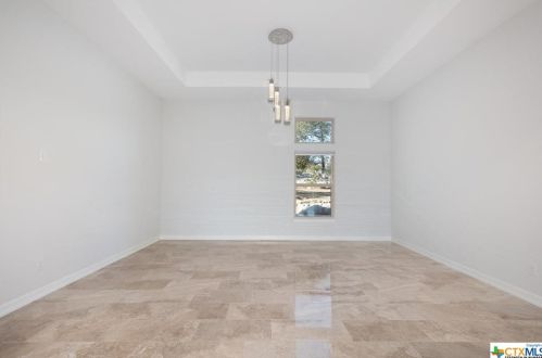 115 High Pt Cir, Spring Branch TX 78070-5065 exterior