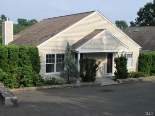53 Rodwell Ave, Greenwich, CT 06830-6170
