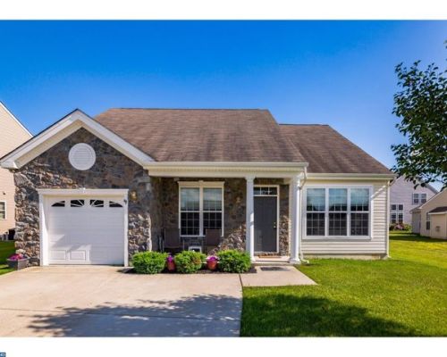 29 Wyndham Way, Pilesgrove, NJ 08098-2544