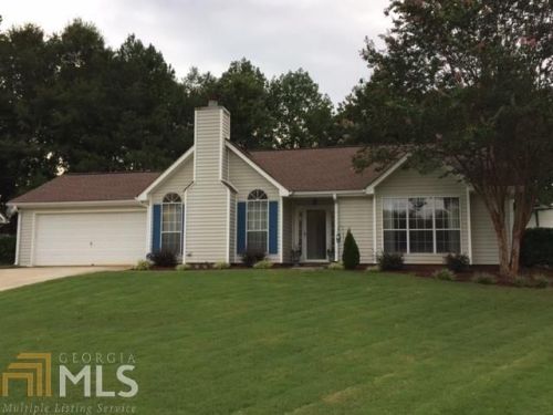 174 Willow Springs Ln, Stockbridge, GA 30281-6228