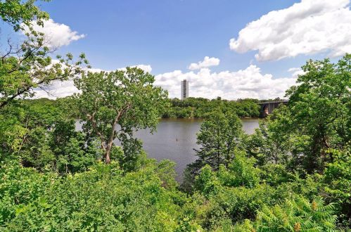 4429 42nd Ave, Minneapolis MN  55406-4043 exterior