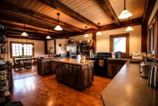 4324 Hardin Rd, Boone, NC 28607-8184