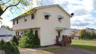 153 Mccawley Ct, Pittston, PA 18643-1913