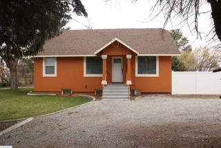 904 Road 36, Pasco, WA 99301-2942