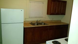 447 Egan St, Shreveport LA  71101-4834 exterior