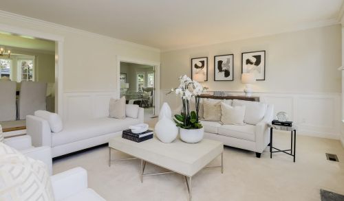 277 Delphi Cir, Los Altos, CA 94022-1252