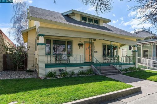 2235 3rd St, Livermore, CA 94550-4530