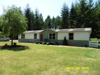 6322 190th Ln, Gate, WA 98579-8746