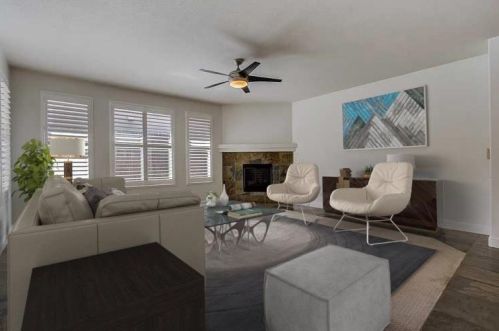 1865 Glenmoore Ct, Folsom, CA 95630-6150