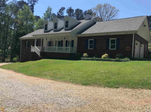 475 Turner Dr, Mcdonough, GA 30252-4902