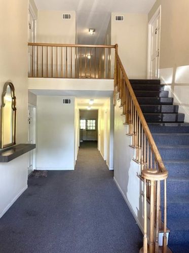 2938 Parc Lorraine, Lithonia, GA 30038-1908