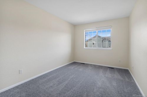 17726 Ida Ave, Denver CO 80015-3097 exterior