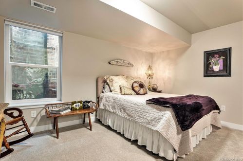 4520 Vrain St, Denver CO  80212-2531 exterior