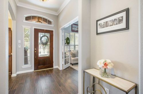 17119 Cobble Shores Dr, Tomball, TX 77377-8079