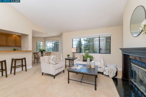 226 Canyon Woods Way, San Ramon, CA 94582-4512