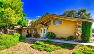 610 Etcheverry St, Ramona, CA 92065-3110