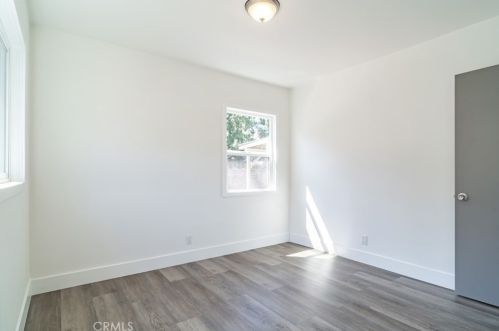 3692 Artesian St, Riverside CA  92503-4125 exterior