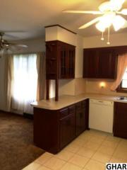 2626 Walnut Bottom Rd, Carlisle PA  17015-9329 exterior