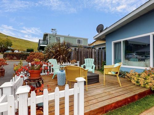 440 Java St, Morro Bay, CA 93442-1312