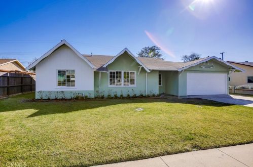2046 Orange Ave, Anaheim, CA 92804-3506