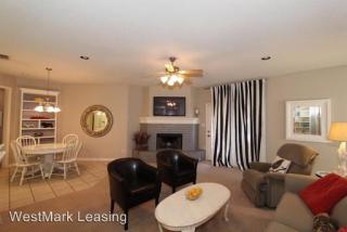 4904 100th St, Lubbock TX  79424-5726 exterior