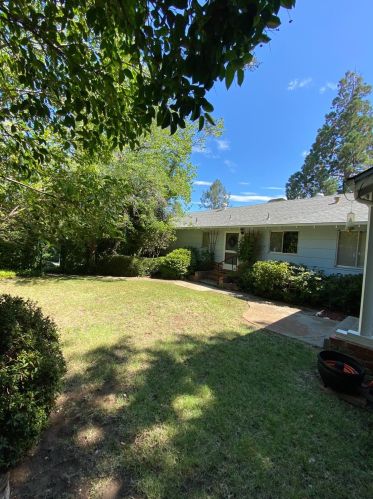 364 Diana St, Swansboro Country, CA 95667-3337