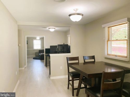 8514 Myersville Rd, Middletown MD  21769-8617 exterior