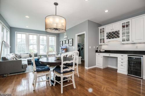 25 Northridge Ct, Hackettstown NJ  07840-5684 exterior