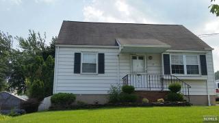 71 Sherwood St, Clifton, NJ 07013-1307