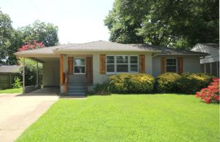 1403 Whitewater Rd, Memphis TN  38117-6804 exterior