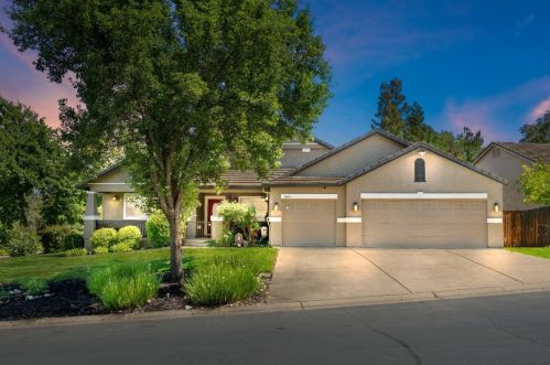 3627 Waldwick Cir, Folsom, CA 95762-6250
