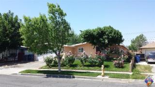 38511 Dunmore Ave, Palmdale, CA 93550-4342