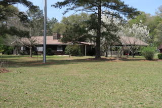 8238 Mount Olive Rd, Camilla, GA 31730-4800
