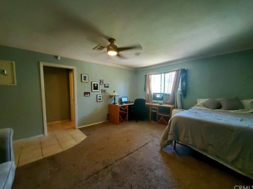 6510 Palm Ave, Riverside CA  92506-2315 exterior