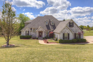 9909 185th East Ave, Owasso, OK 74055-7793