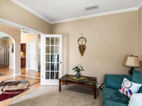 2537 Sycamore Dr, Conyers GA 30094-3990 exterior