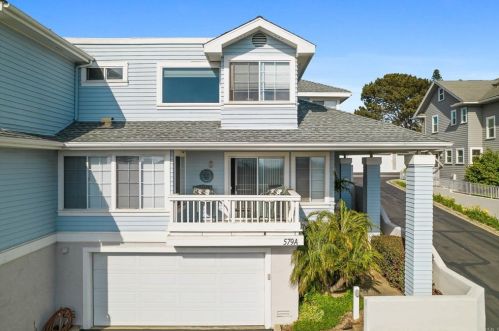 579 Hygeia Ave, Encinitas, CA 92024-2655