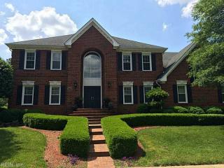 1142 Masters Row, Chesapeake, VA 23320-9452