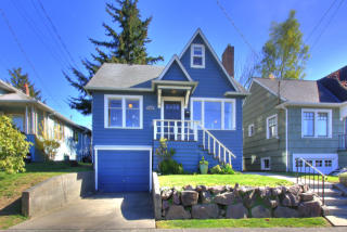 7518 12th Ave, Seattle, WA 98106-2028