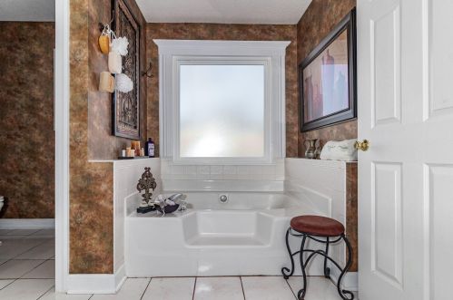 1121 Rivershyre Dr, Evans GA  30809-5212 exterior