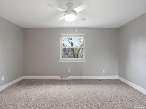 7557 Willow Cir, Englewood CO  80112-2761 exterior