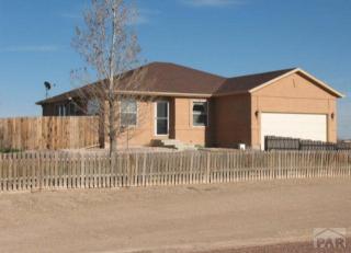 680 Las Verdes Dr, Pueblo, CO 81007-1994