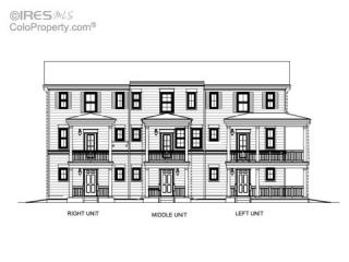 283 Cheyenne Dr, Lafayette, CO 80026-9233