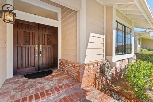 3018 Calle Juarez, San Clemente, CA 92673-3024