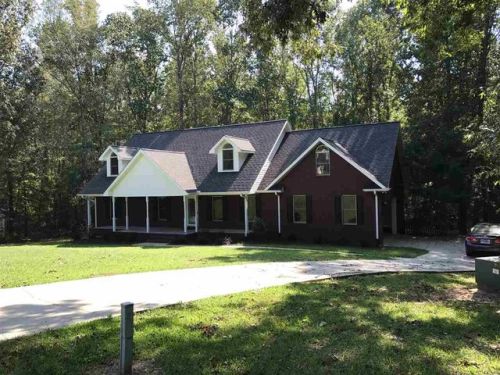 202 Hannah Cir, Anderson, SC 29621-5110