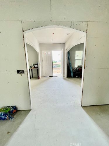 6735 36th St, Riverside CA  92509-1413 exterior